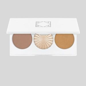 Brand New! Ofra Cosmetics Face It Midi Palette 🩷